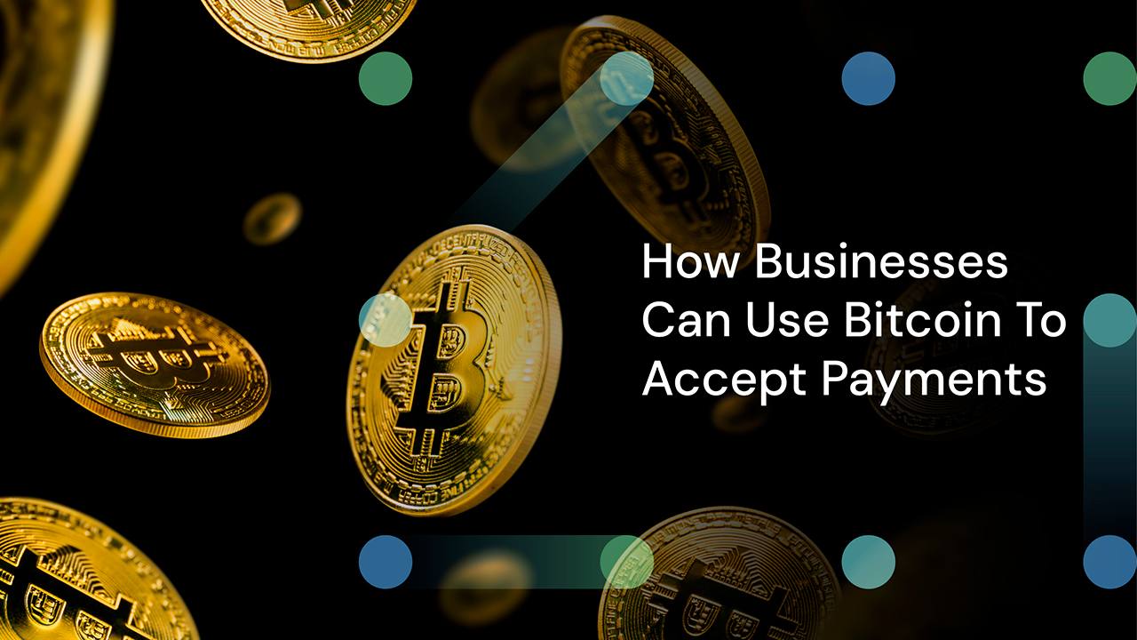 Unlocking Business Growth: Innovative Payment Solutions with Bitpace and Bitcoin