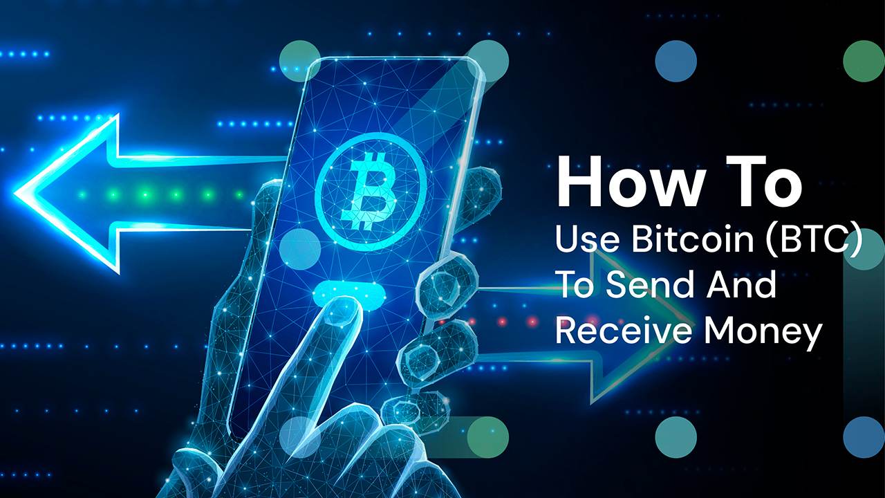 How to Maximize Business Potential with Bitcoin using Bitpace’s Crypto Payment Solutions